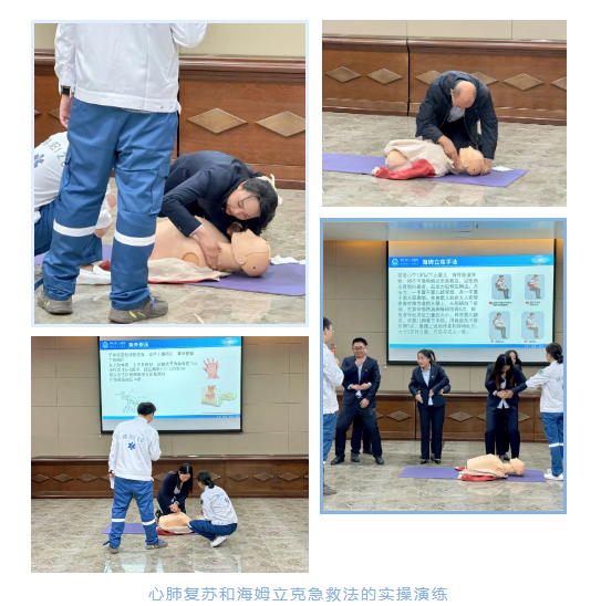 8ae72c95dab6c2ad756b5cb6416e1c7 8ae72c95dab6c2ad756b5cb6416e1c7