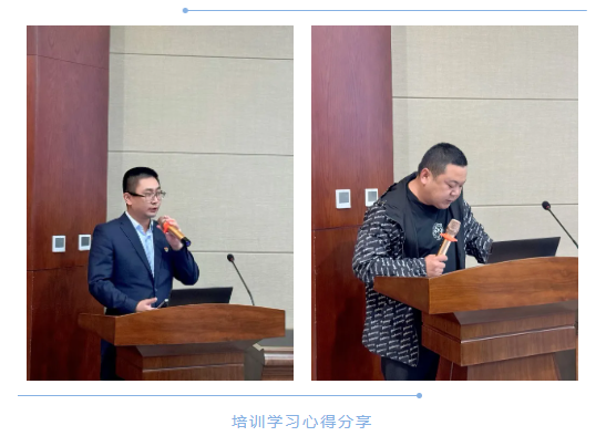 469c31aa891fb66da04d8c1caa73f37 469c31aa891fb66da04d8c1caa73f37