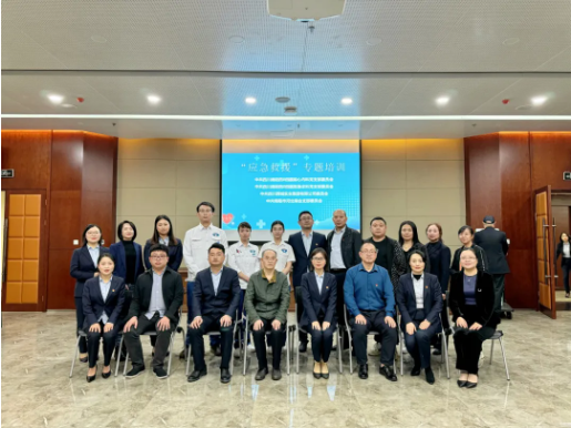 6894e2e192617cf20147d888c48e72c 6894e2e192617cf20147d888c48e72c