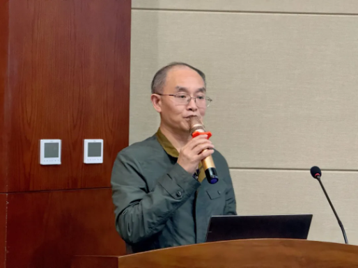 a98e04d70981f4f477a17a7a120d528 a98e04d70981f4f477a17a7a120d528