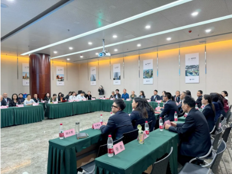 c97910f81c848ca5f7536f36d64b8bc c97910f81c848ca5f7536f36d64b8bc