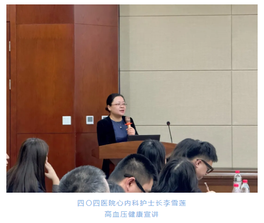 adccea267cfb727be5820781f3b0df7 adccea267cfb727be5820781f3b0df7