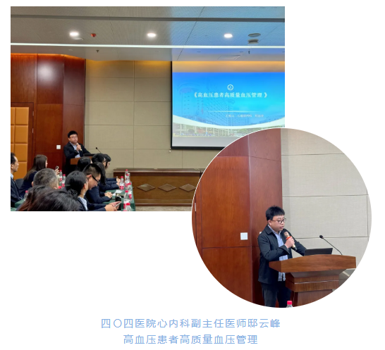 d320ade1d86c5da2d3b9cebf933f9cc d320ade1d86c5da2d3b9cebf933f9cc