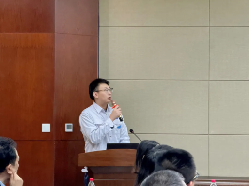 eb71693a57d796ccda678aa6c23b6cd eb71693a57d796ccda678aa6c23b6cd