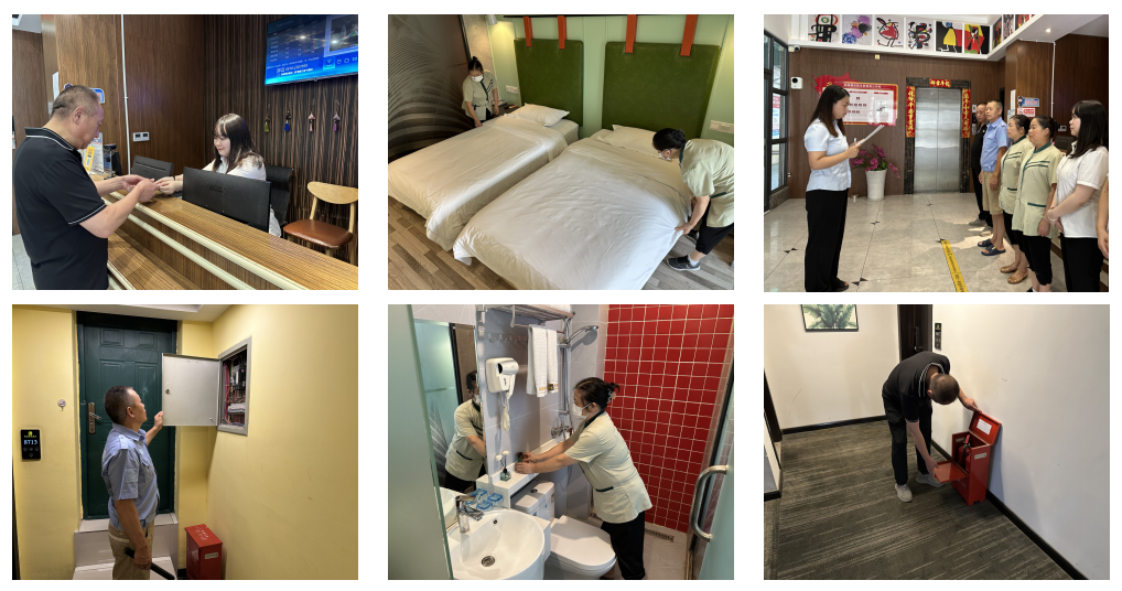 8fec4a87de7c115822a2473d57fc503 8fec4a87de7c115822a2473d57fc503