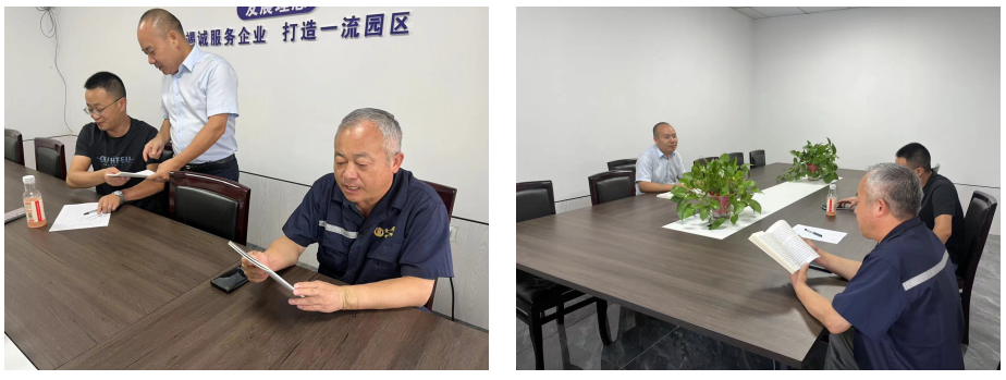 42aa024f71404fbcaf6d3a627833519 42aa024f71404fbcaf6d3a627833519