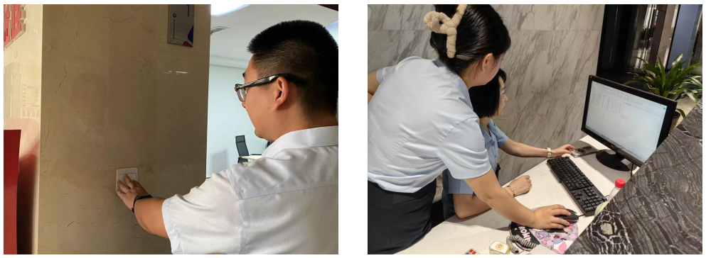 62f40b5cd953518bfc4c42bdeadb29b 62f40b5cd953518bfc4c42bdeadb29b