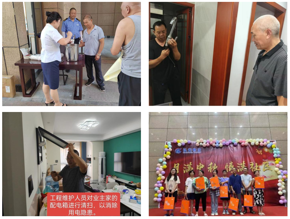 d2ffb26b352f0849b26ebe445557f6c d2ffb26b352f0849b26ebe445557f6c