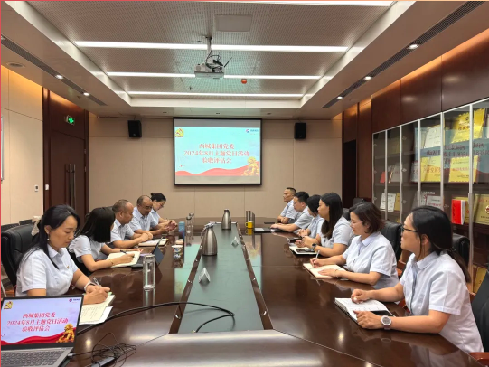 ddd67ec04574ec56f8707f7a92db0ae ddd67ec04574ec56f8707f7a92db0ae