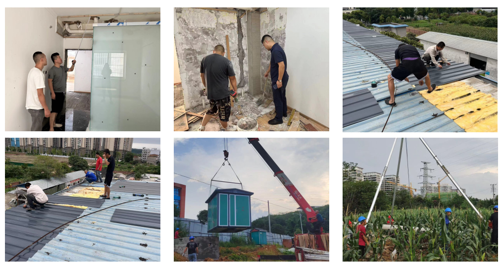 deea617b2da0807f1b516028821bc48 deea617b2da0807f1b516028821bc48