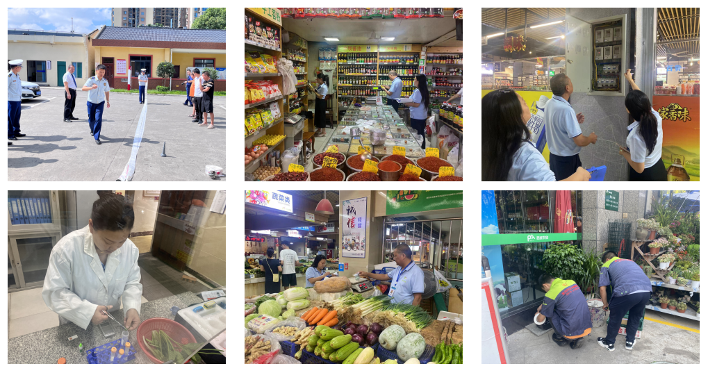 df6ca4995477ccfd3ada92285055805 df6ca4995477ccfd3ada92285055805