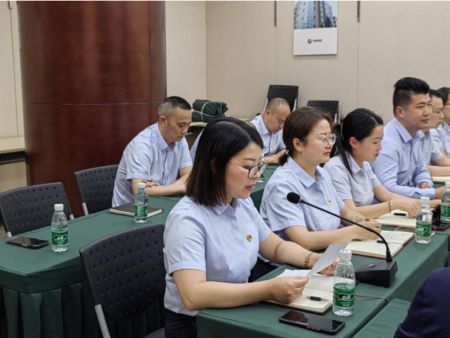 77d3c8aa3e8f263bd13fc11e9d5109f