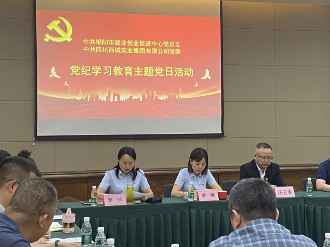 a68bb93ba834f199a623fcec9f658d0