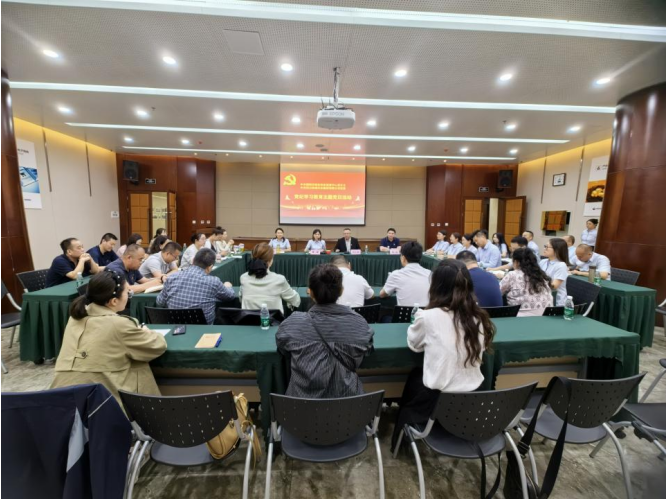 b744af818c80bf7615f2a09ed1bab20