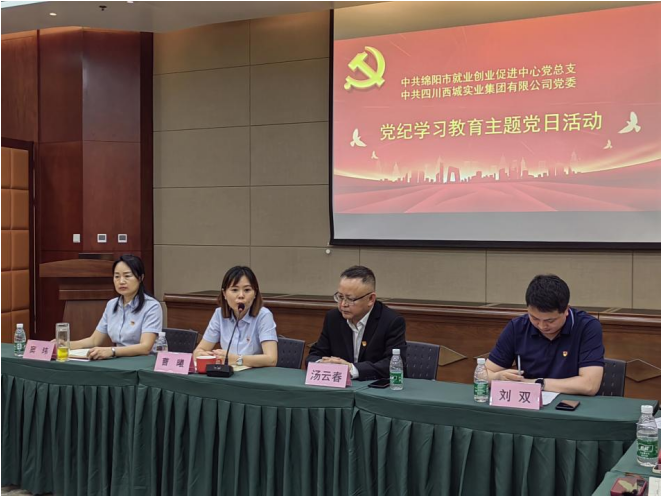 bdc1e8ad332801532f137a5477f2c85