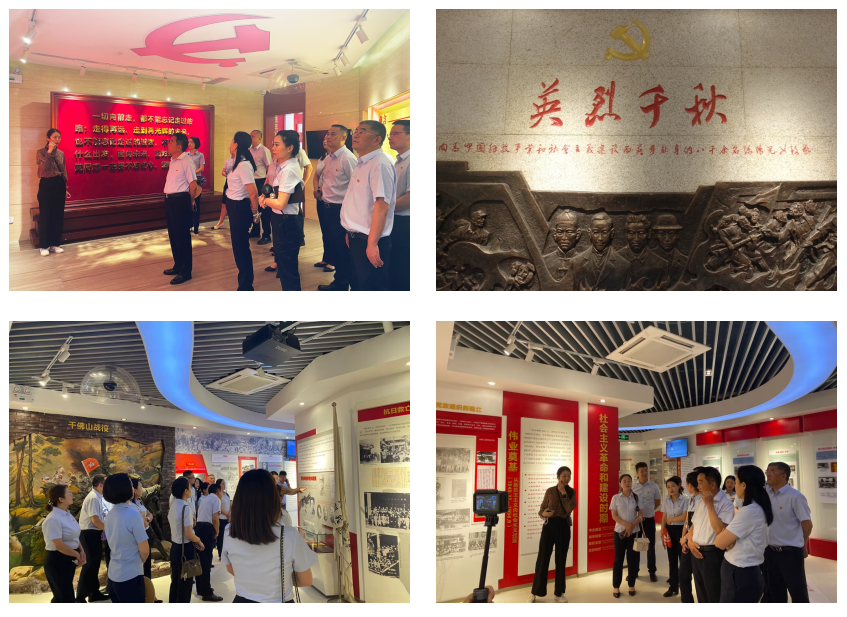 5a296c2fcf573dab599fadbc2035e0b 5a296c2fcf573dab599fadbc2035e0b