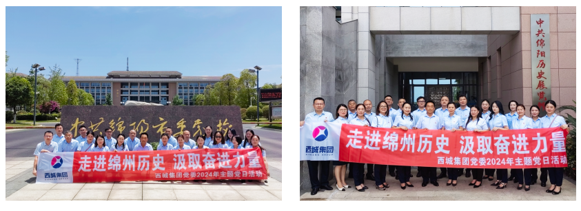 f16abd1e793fb5ae47e750e9284b0d4 f16abd1e793fb5ae47e750e9284b0d4