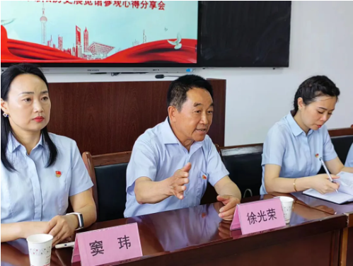 0878f38edb8e94e9dfdf19f78da852d 0878f38edb8e94e9dfdf19f78da852d