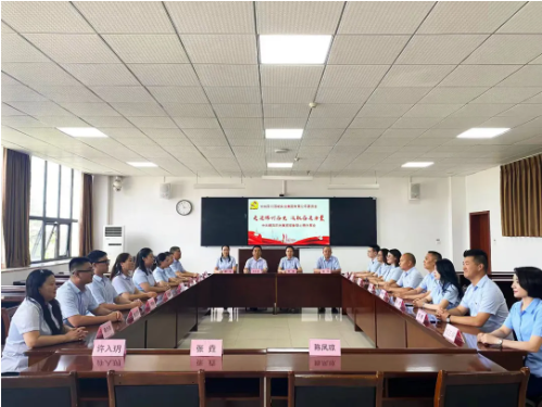 742994389cdbd2432ead836d1b3ab30 742994389cdbd2432ead836d1b3ab30