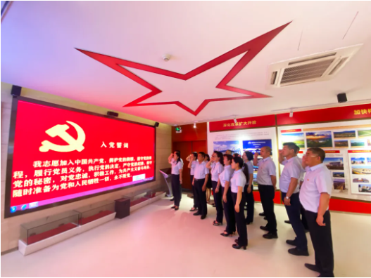 e6d085900537f4aae39d449241b0a23 e6d085900537f4aae39d449241b0a23