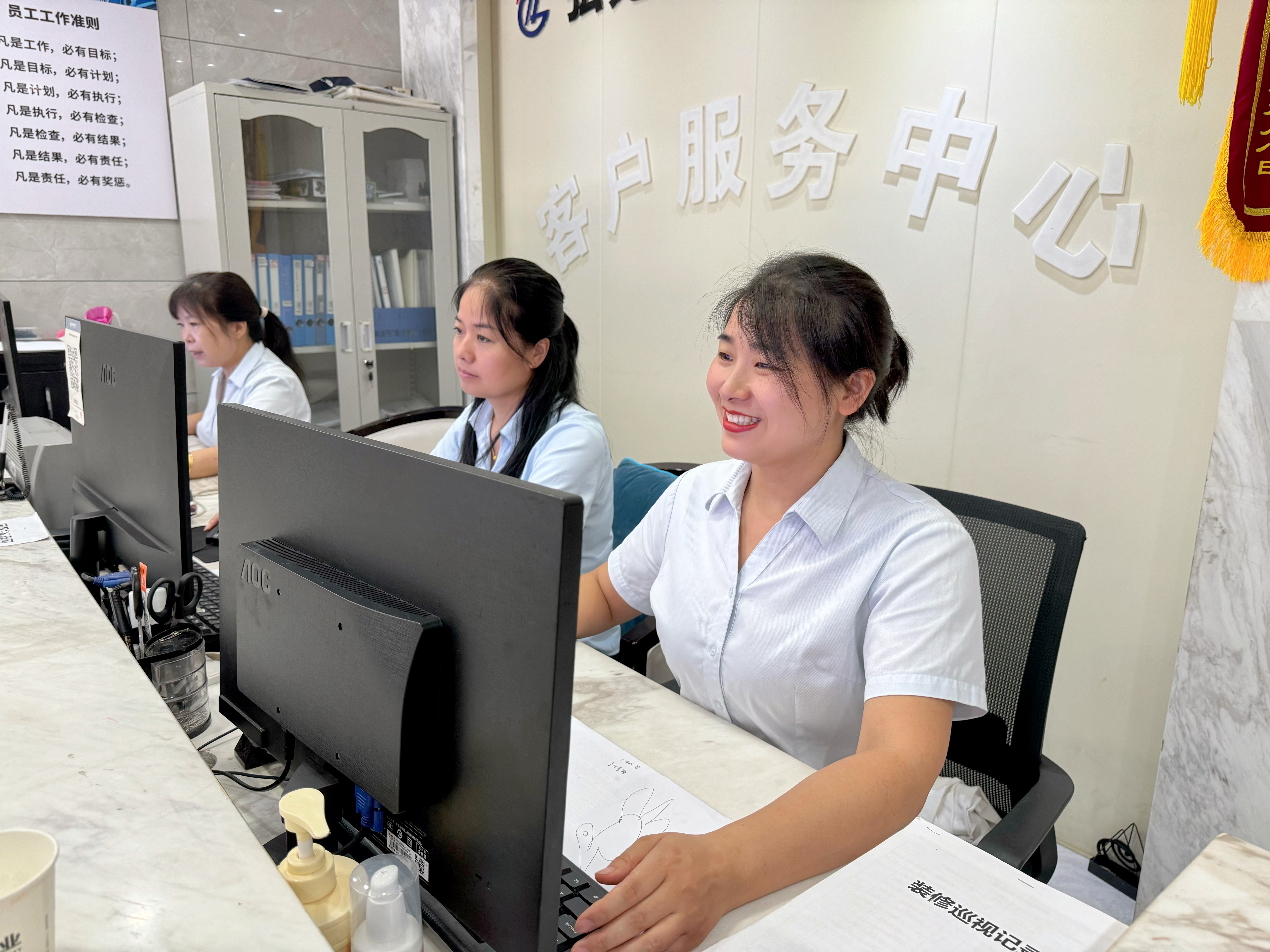 5bed94b61b9194cda7a29ea3e1a82dd3 5bed94b61b9194cda7a29ea3e1a82dd3