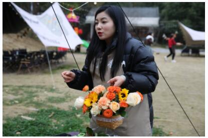 QQ截图20240312101132