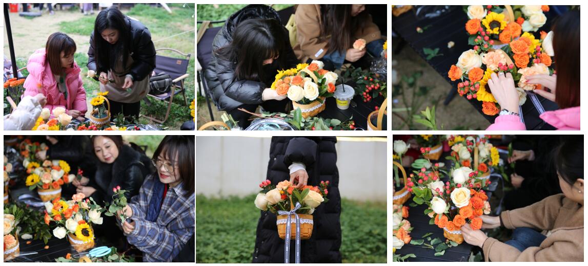 QQ截图20240312101609