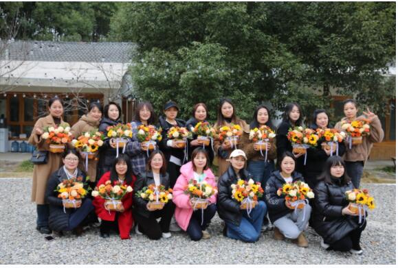 QQ截图20240312102219