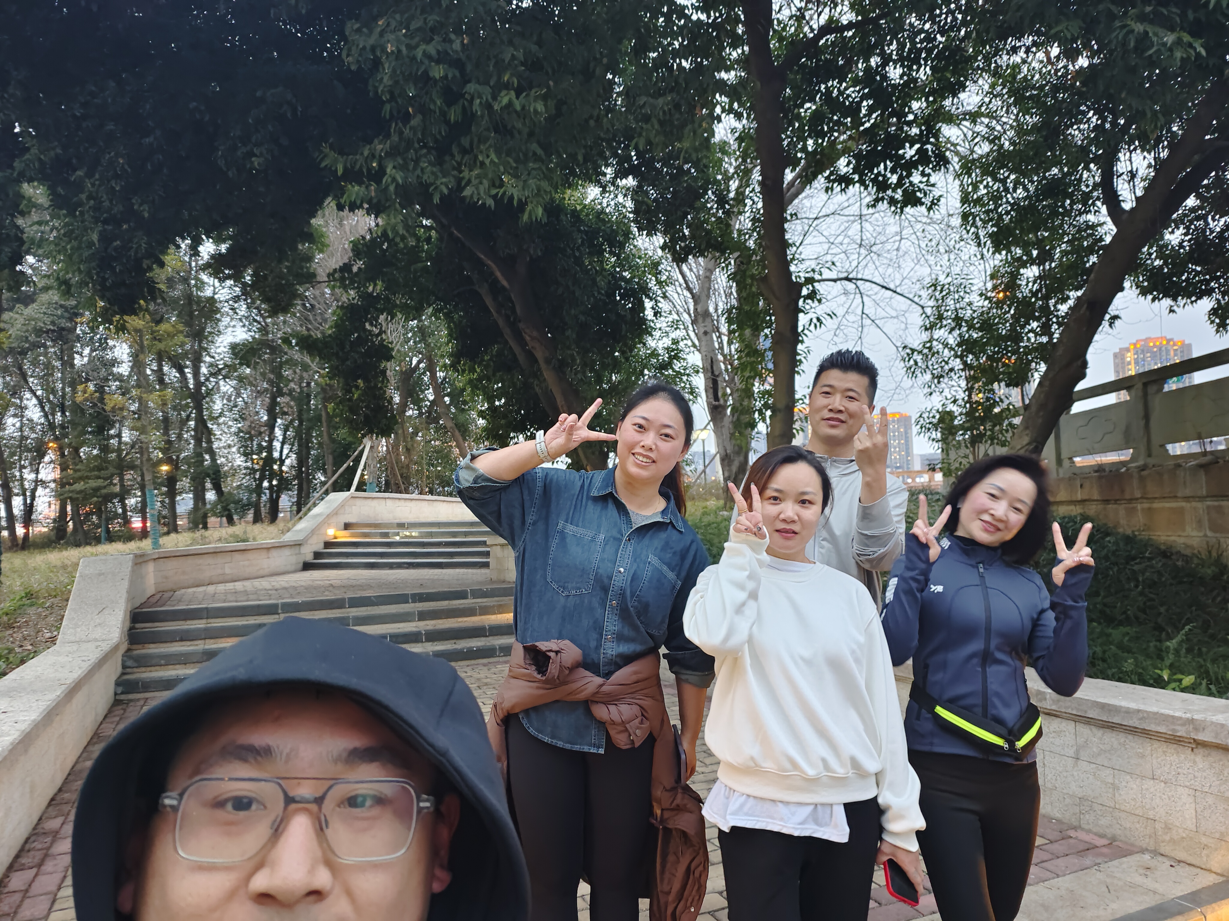 5494bc2127d3e30d0075002da83cc73 5494bc2127d3e30d0075002da83cc73