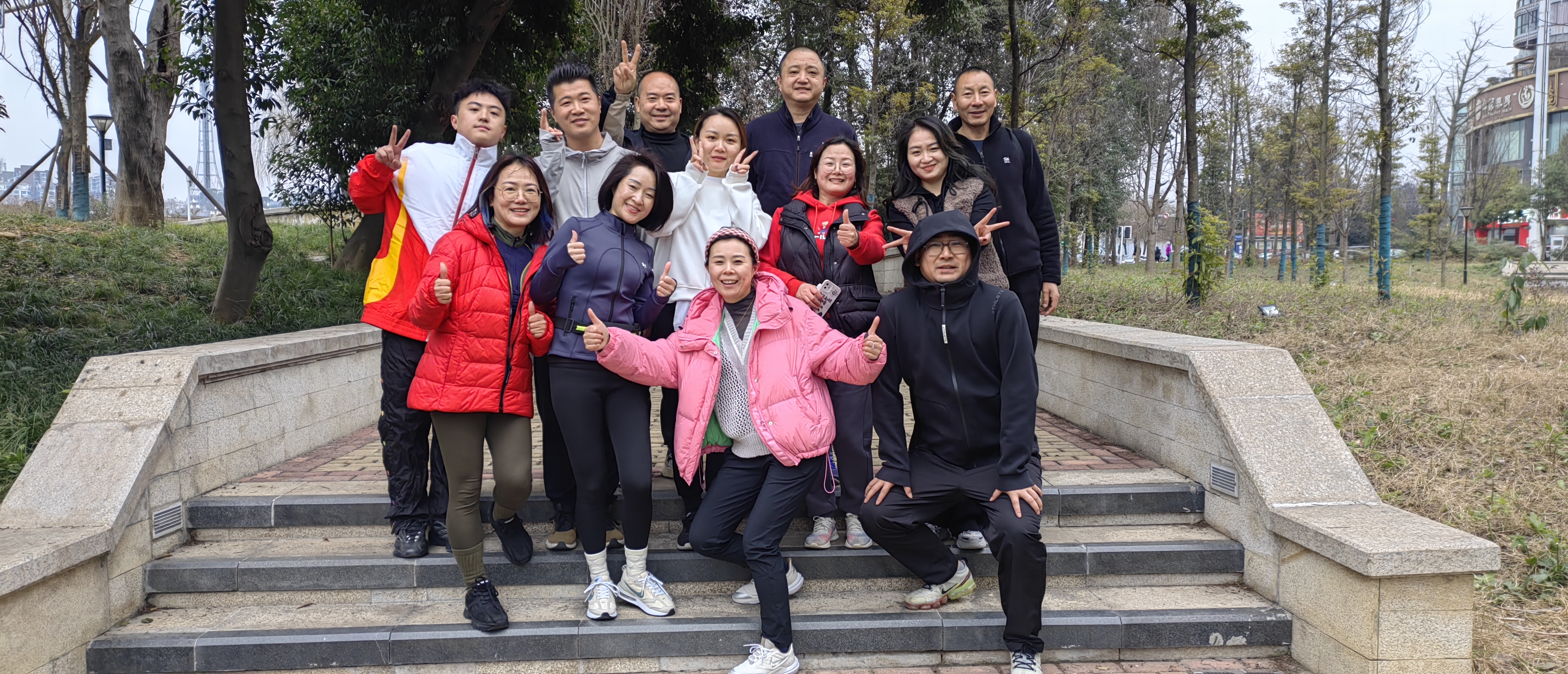 e0f2d3ad78eb14ac68e9a5a97643ce2 e0f2d3ad78eb14ac68e9a5a97643ce2