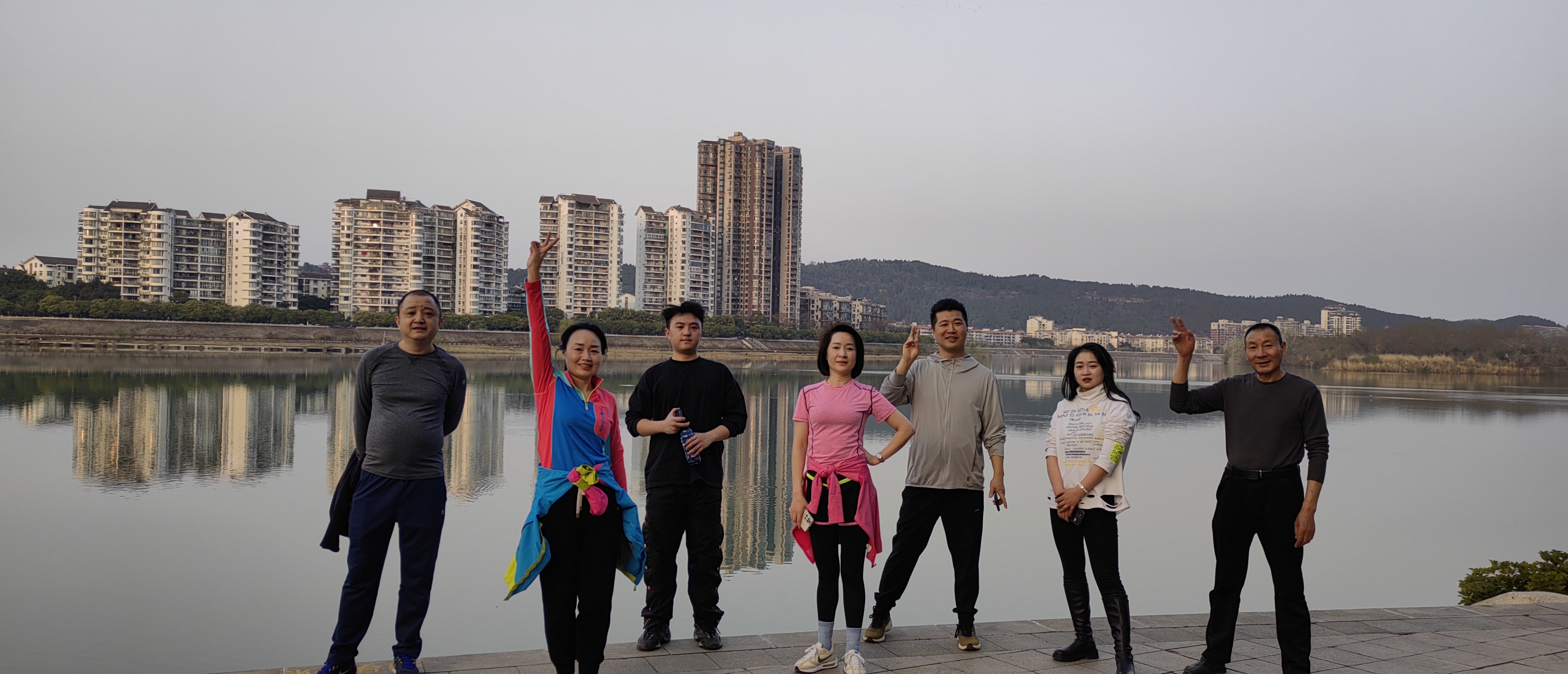 27d8a2b9418ef3ab3e2474703d949b7 27d8a2b9418ef3ab3e2474703d949b7