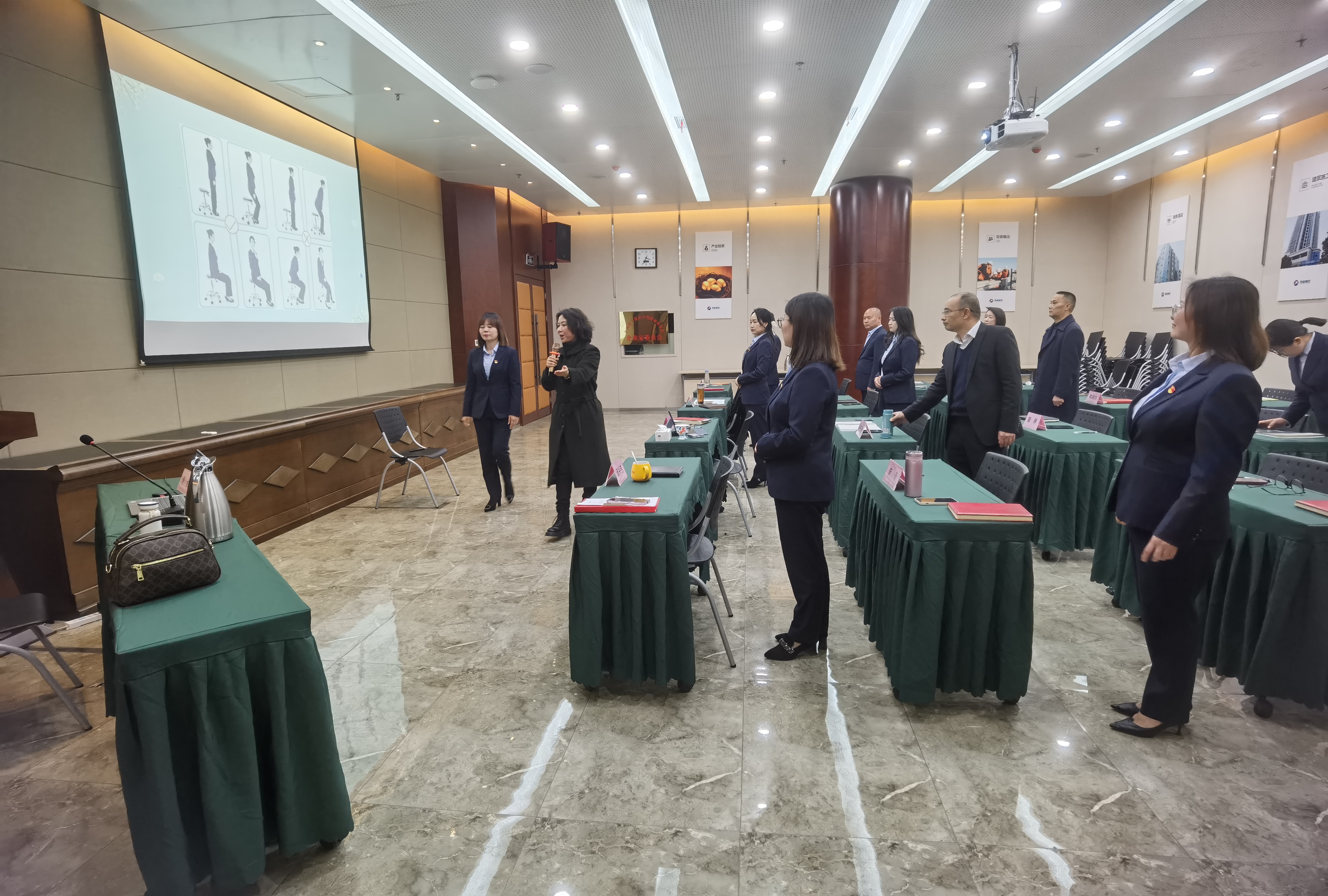 微信图片_202403120955432