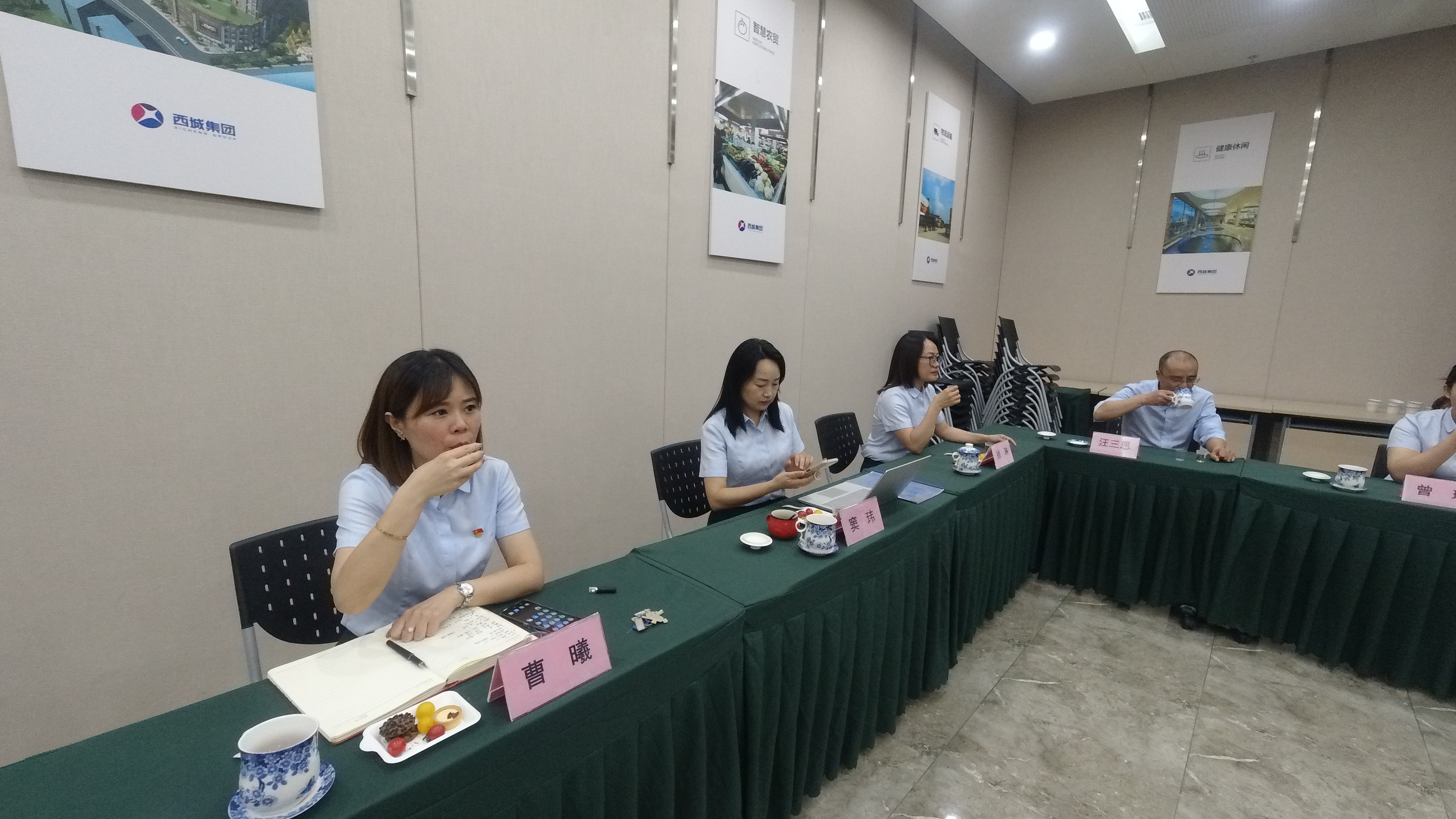 DJI_0406