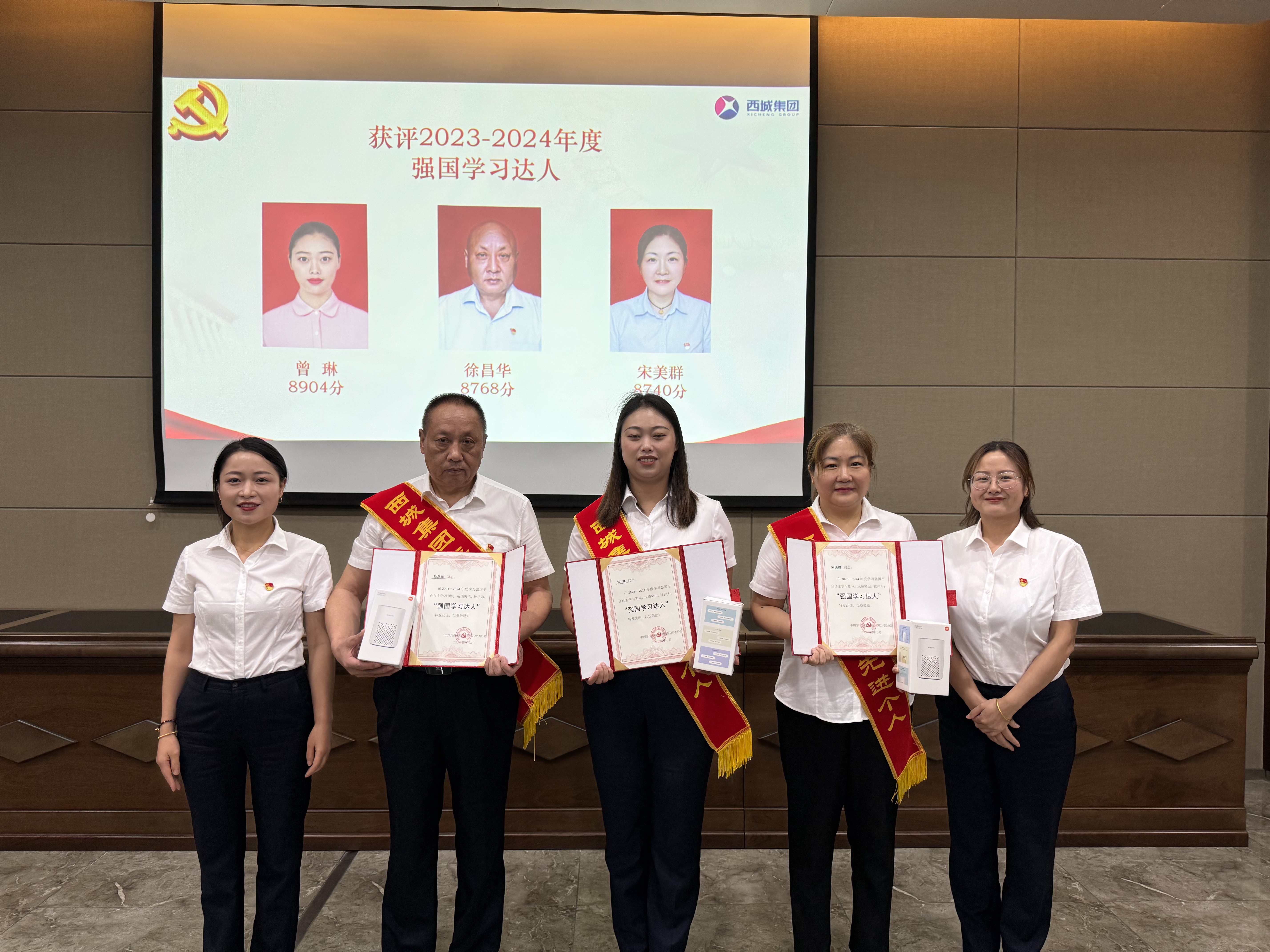 0e52323172875d6fc836876bdce4e295 0e52323172875d6fc836876bdce4e295