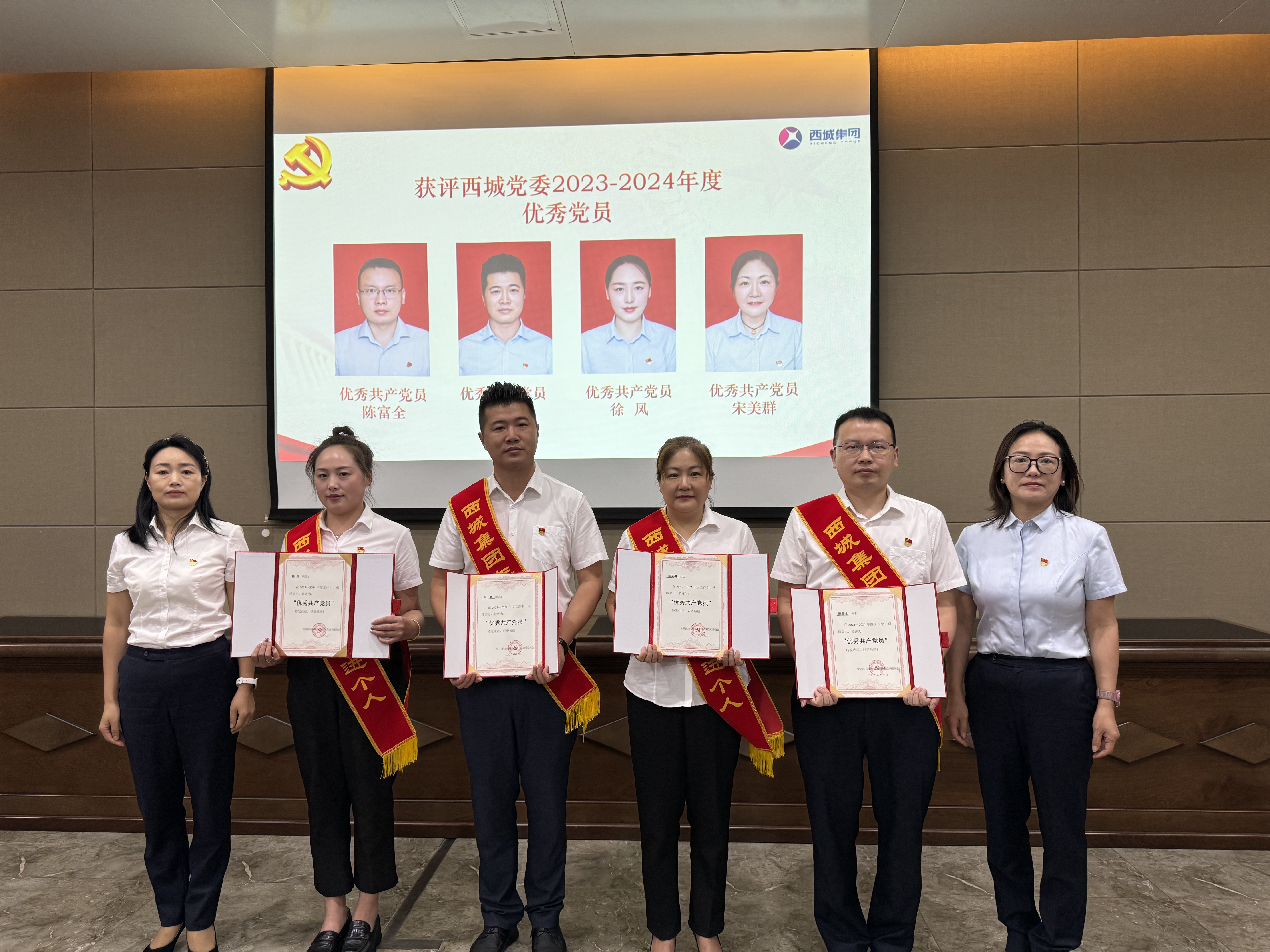 09b24b6f41879e6c63275216ad698594 09b24b6f41879e6c63275216ad698594