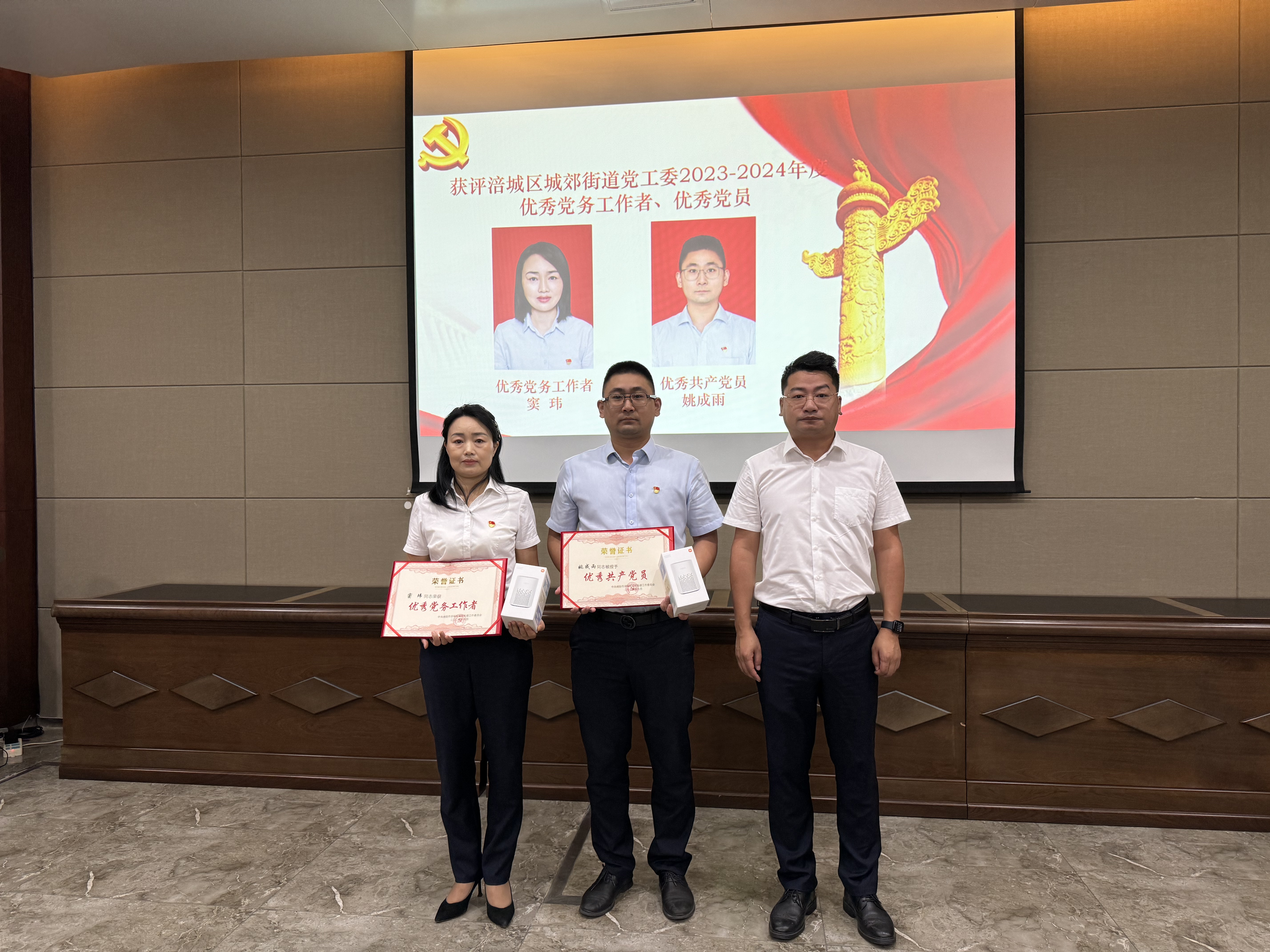 78dd07954b323f691334eb7f29415ca2 78dd07954b323f691334eb7f29415ca2