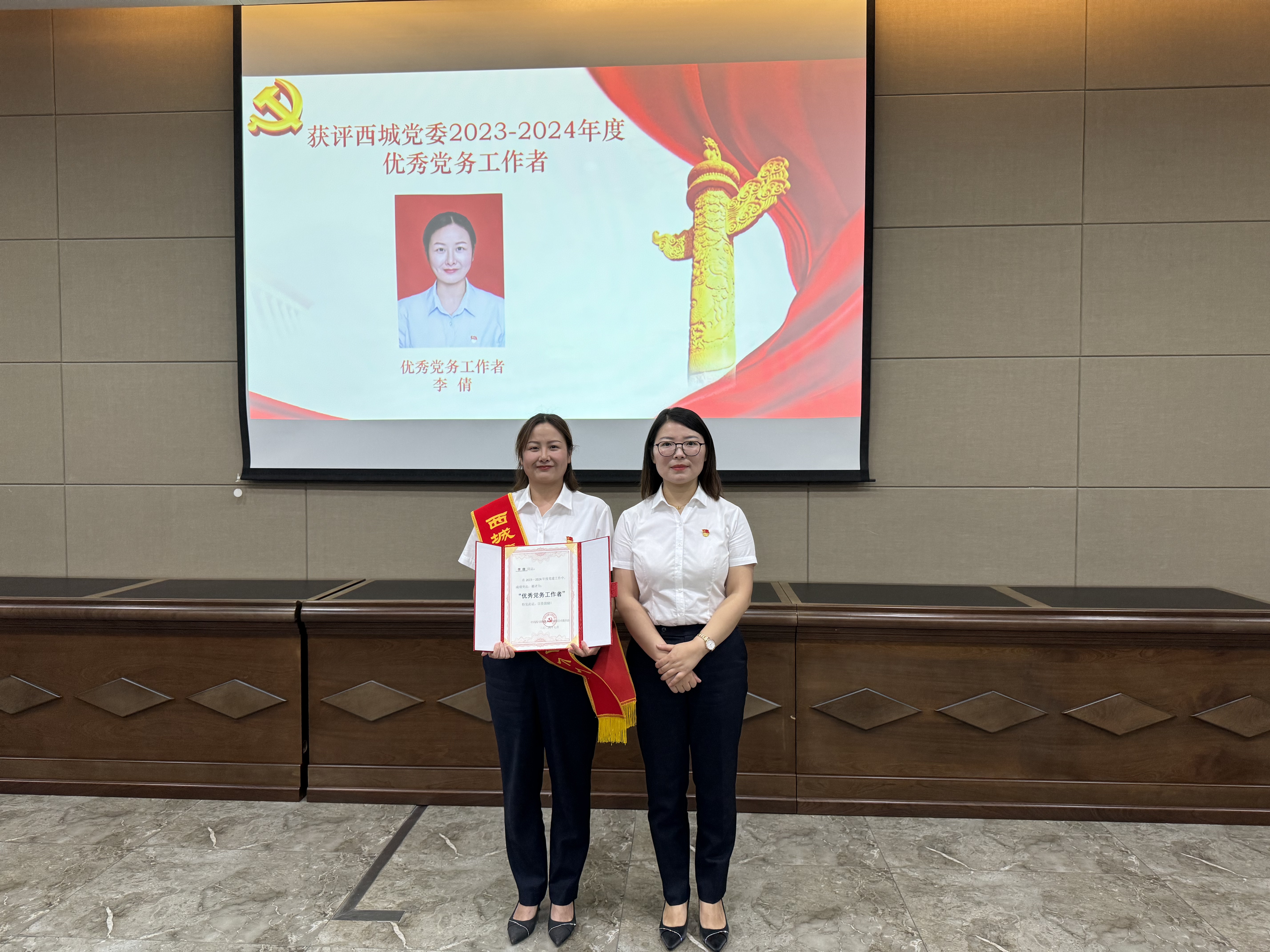 910c8c800ab9ccd052851f80f12d1f31 910c8c800ab9ccd052851f80f12d1f31