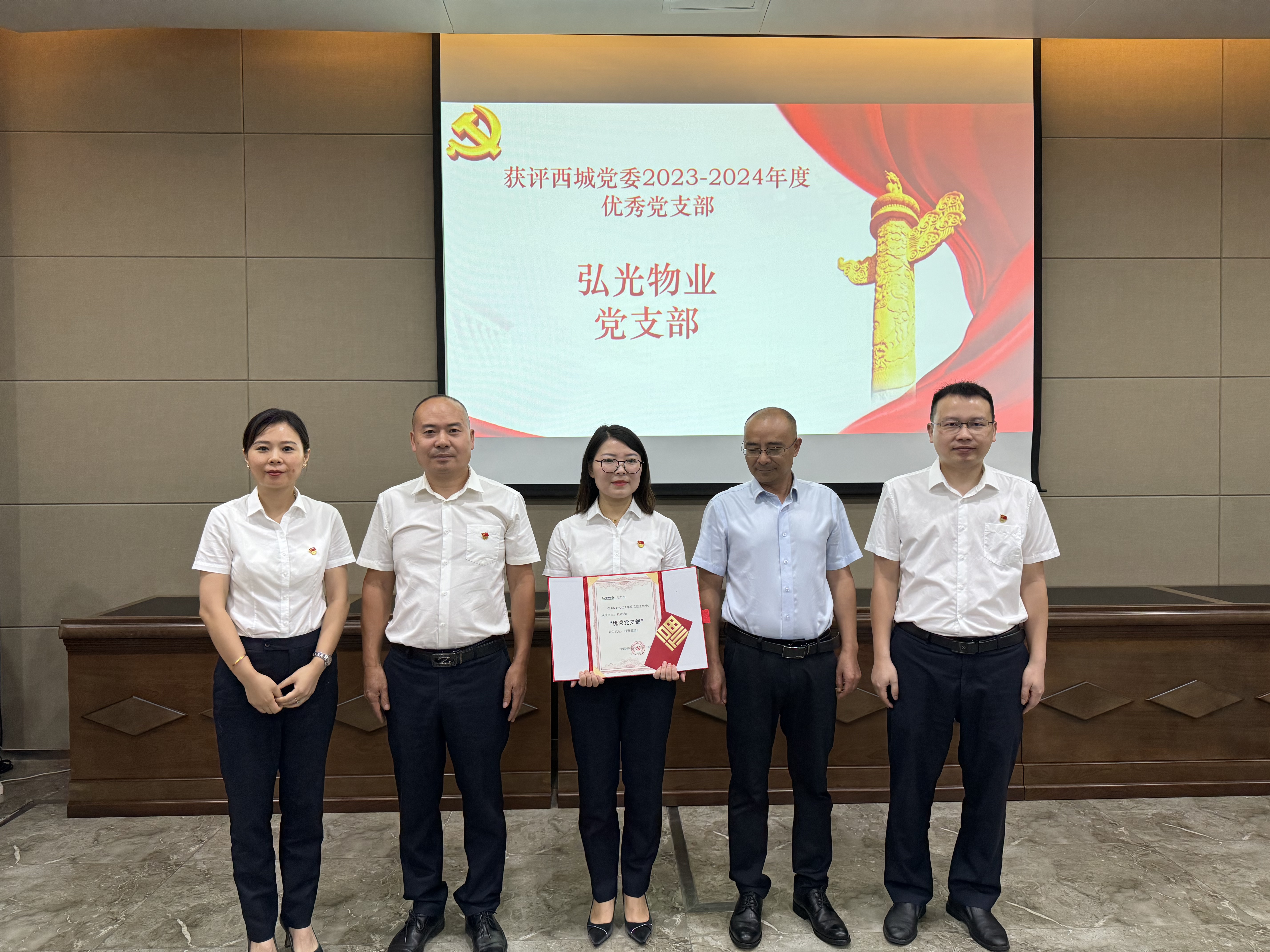 4798f97a07e8f068ccd059bc15cc166f 4798f97a07e8f068ccd059bc15cc166f