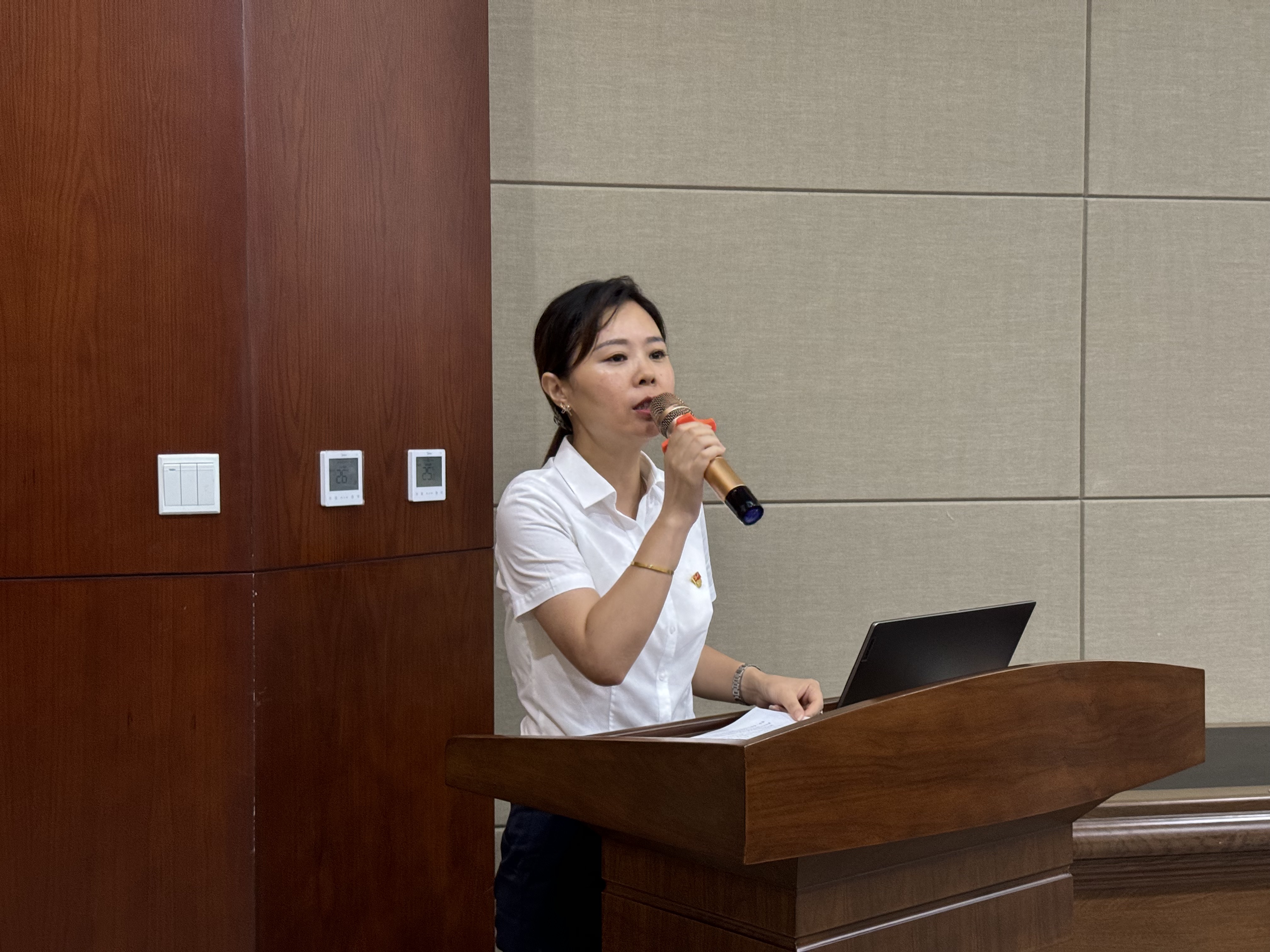 88548be207c4142d131ac09d49bc453a 88548be207c4142d131ac09d49bc453a