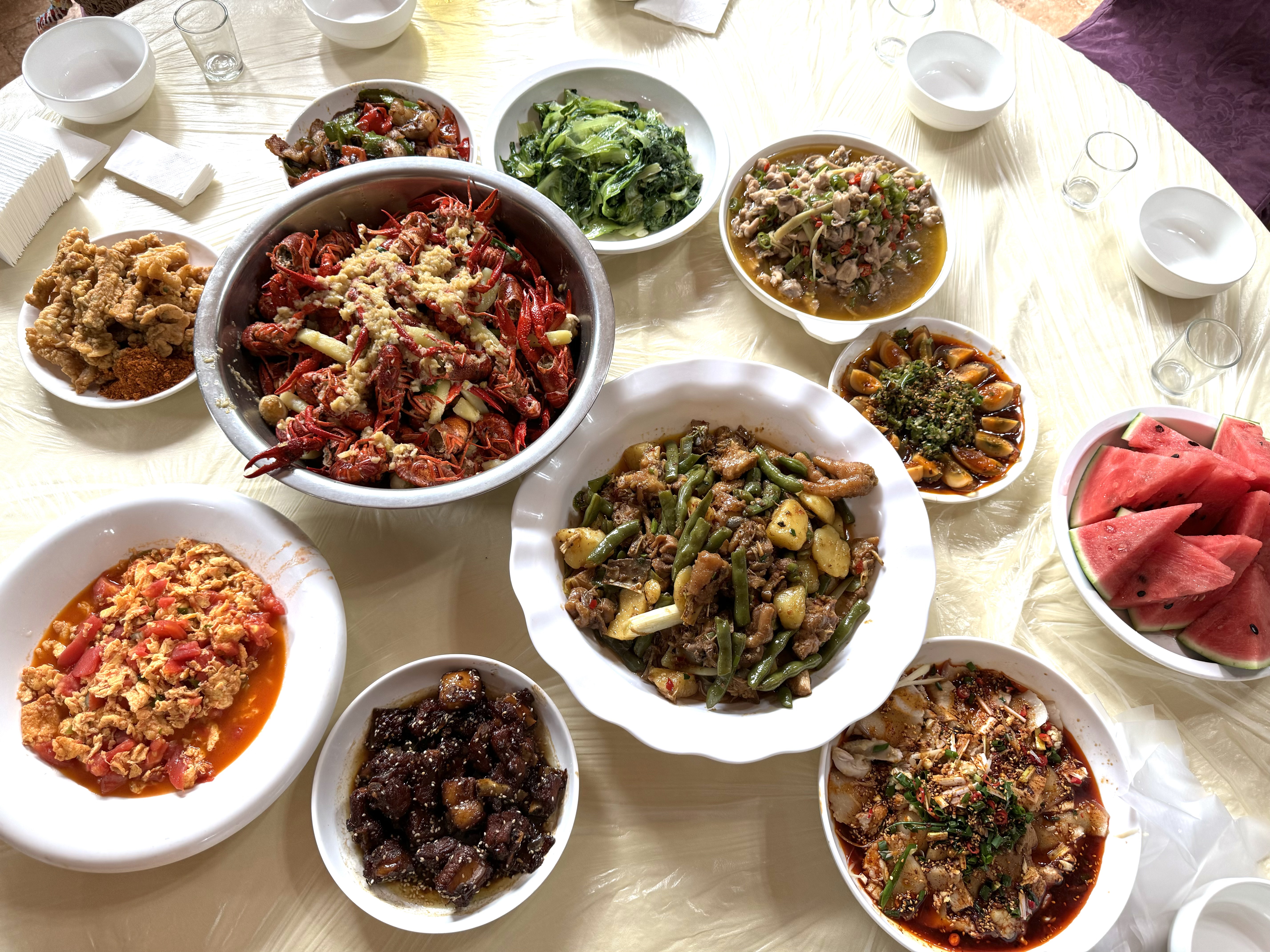 fa06623f6bc51c2cfe4fda54ca4bf092 fa06623f6bc51c2cfe4fda54ca4bf092