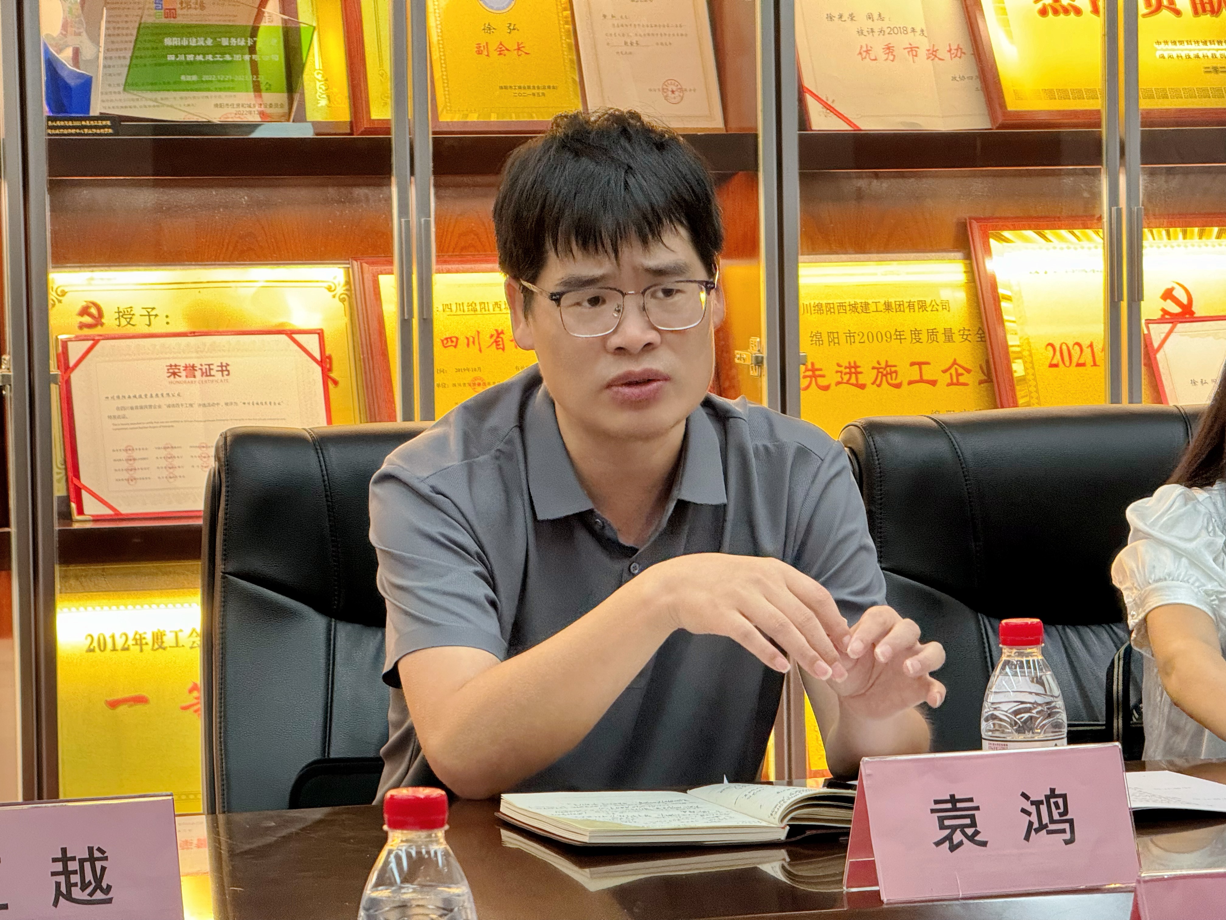 6988b8e275fcc21254c0008c13a100ca 6988b8e275fcc21254c0008c13a100ca