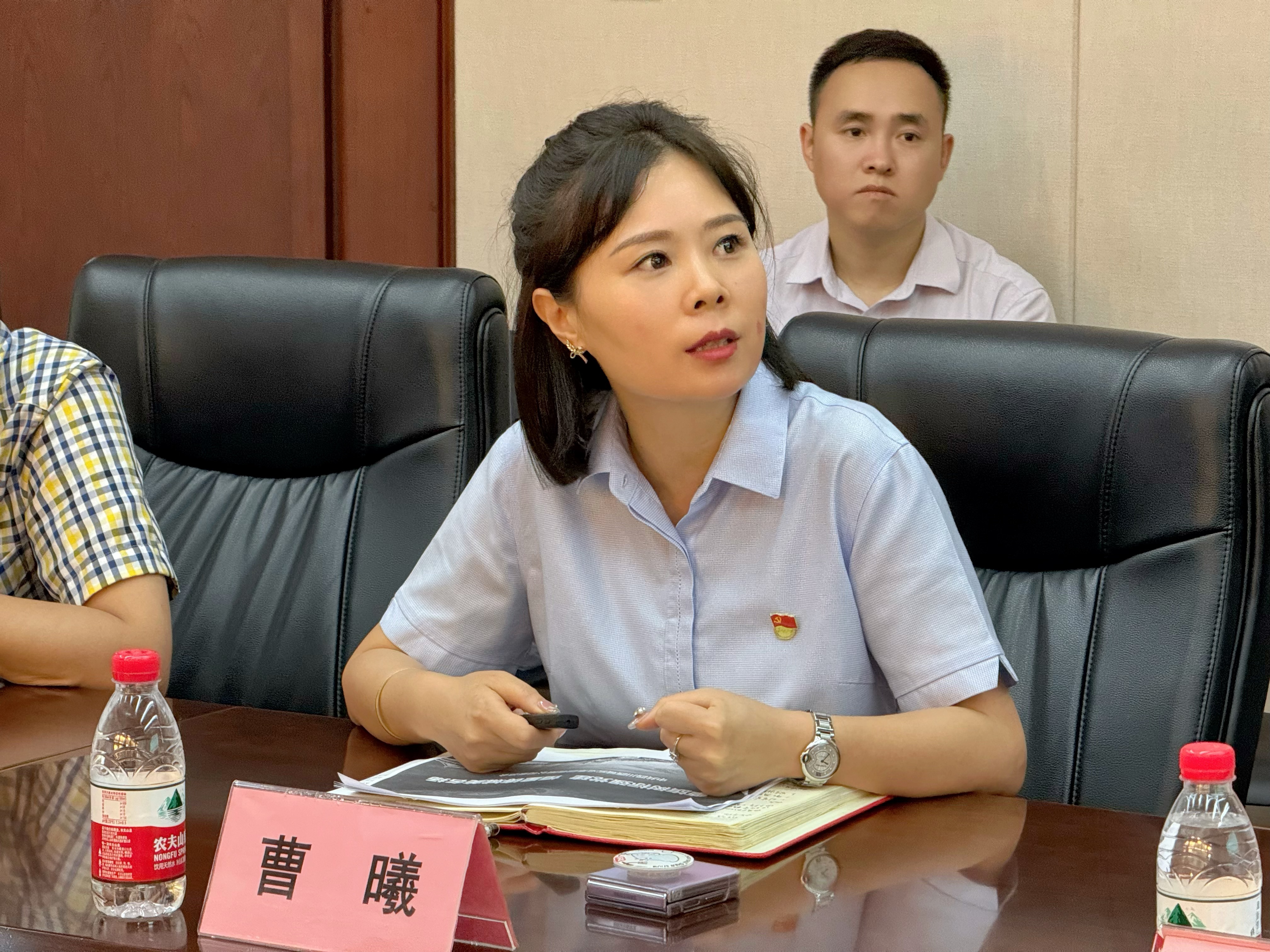 c50e331ee3f8c900650a538b23f6853f c50e331ee3f8c900650a538b23f6853f