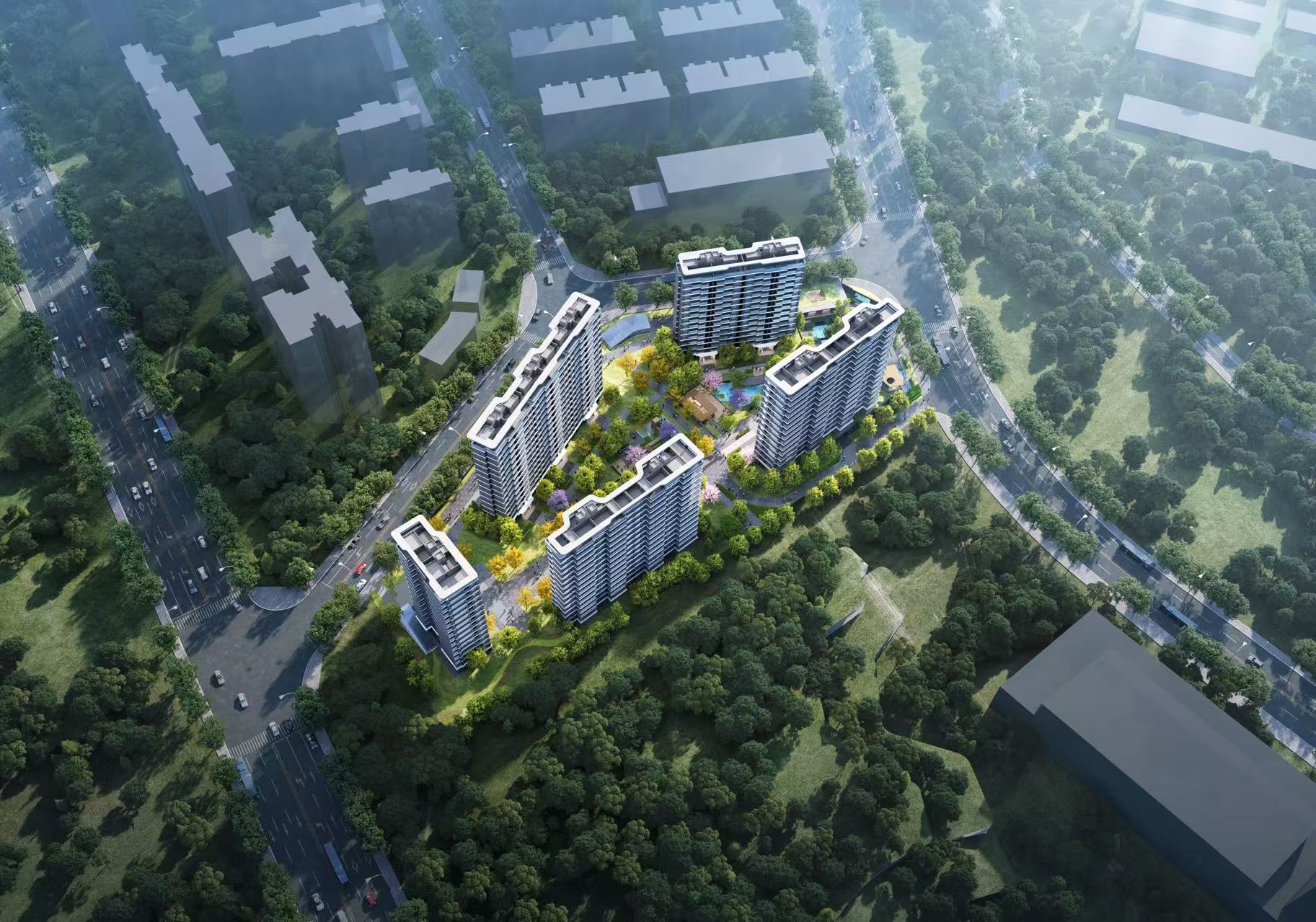 微信图片_20251210142532_301_308