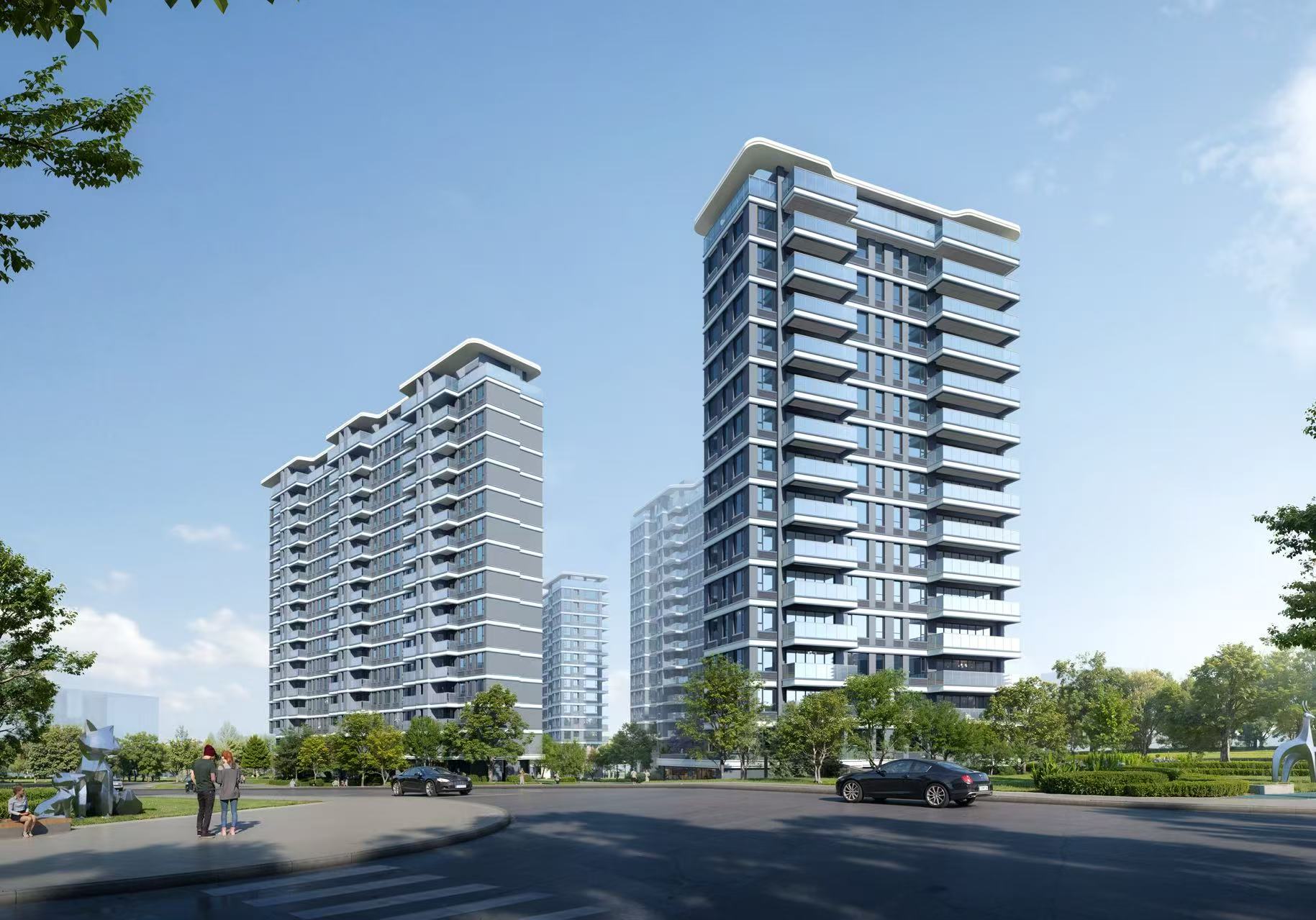 微信图片_20251210142902_303_308