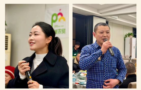 606e9ca025ea8df301be368c16c9496 606e9ca025ea8df301be368c16c9496