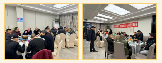 2f16ba35f832d52aef911e3a522d418 2f16ba35f832d52aef911e3a522d418