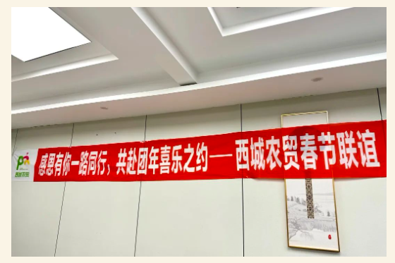 3884004457a66aeb7d831a7b3c4c031 3884004457a66aeb7d831a7b3c4c031