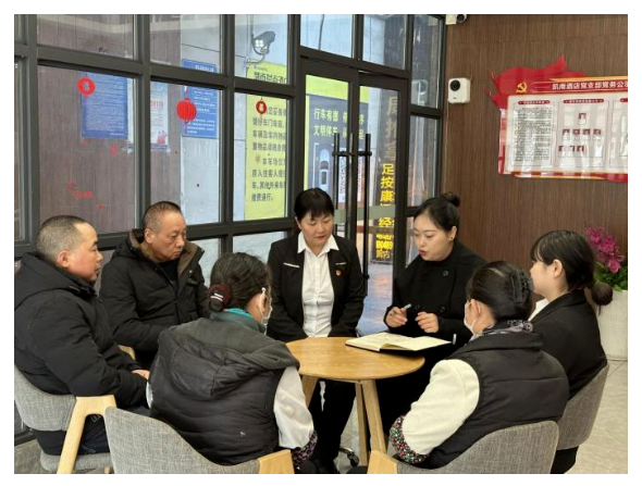 40b0cfc425d9fc4483691b641f41816 40b0cfc425d9fc4483691b641f41816