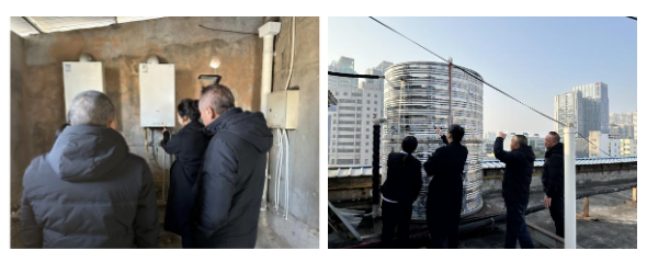 094b40fc5f3613feceaaa3a28cae948 094b40fc5f3613feceaaa3a28cae948