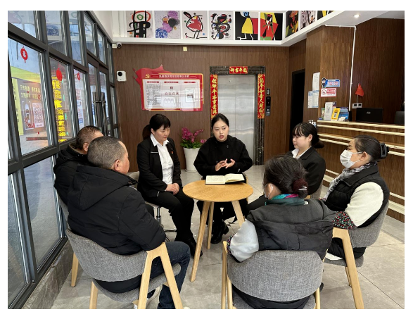 e12eac9c80c7185901758905bf43215 e12eac9c80c7185901758905bf43215